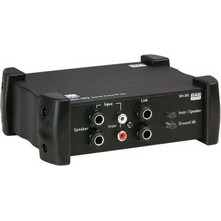 Dap Audio D1947 SDI-202 Stereo