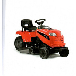 Stiga Special 398M Χλοοκοπτικό Τρακτέρ Βενζίνης 352cc Κοπή 98cm