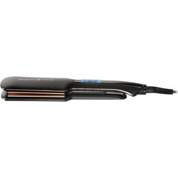 Remington ProLuxe S9150B Ισιωτική Μαλλιών