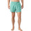 Helly Hansen Ανδρικό Μαγιό Σορτς Τιρκουάζ 54586-472