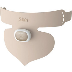 Silk'n Led Chest Pro Mask