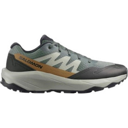 Salomon Outscape Ανδρικά Αθλητικά Παπούτσια Trail Running Χακί L49152100