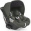 Inglesina Darwin Infant 2026 Κάθισμα Αυτοκινήτου i-Size 0-10kg Ivy Green