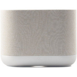 Devon Home 400 KIN-8903 Ηχείο Bluetooth Stone