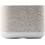 Devon Home 400 KIN-8903 Ηχείο Bluetooth Stone