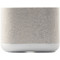 Devon Home 400 KIN-8903 Ηχείο Bluetooth Stone Devon Home 400 KIN-8903 Ηχείο Bluetooth Stone