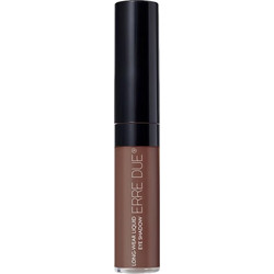 Erre Due 203 Mocha Beat Σκιά Ματιών Matte σε Υγρή Μορφή 6ml