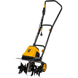 Texas EL-TEX 1500 Σκαπτικό Ηλεκτρικό 1500W