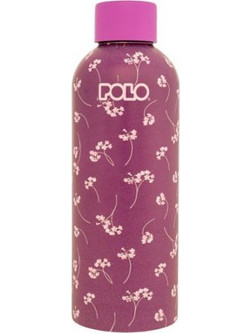 Polo Blossom Pink 9-49-032-8478 500ml