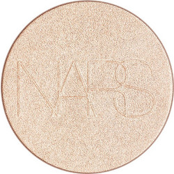 Nars Light Reflecting Eros Refill Highlighter Powder 6gr
