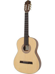 Hofner HF-13