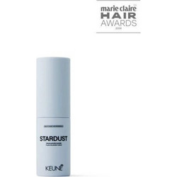 Keune Style Stardust Powder 8gr