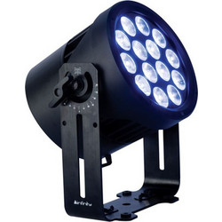 Infinity Raccoon P14/4 Φωτορυθμικό Προβολέας Beam LED PAR DMX CMY