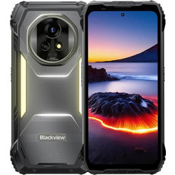Blackview Xplore 2 Projector 16GB 1TB