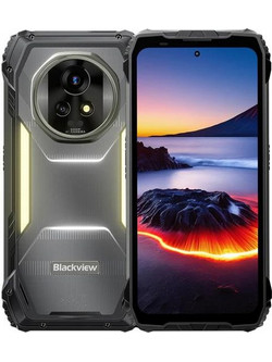 Blackview Xplore 2 Projector 16GB 1TB