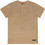 Sprint Παιδικό T-Shirt Κοντομάνικο Εκρού 251-3048-150
