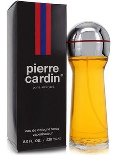 Pierre Cardin Pour Monsieur Eau de Cologne 238ml