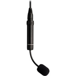 Earthworks Audio C30 S-B Gen 2 Πυκνωτικό Μικρόφωνo XLR