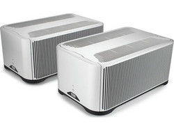 MSB The M500 Mono Amplifier