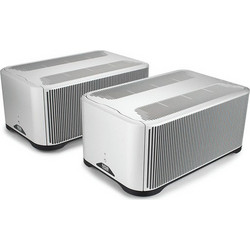 MSB The M500 Mono Amplifier