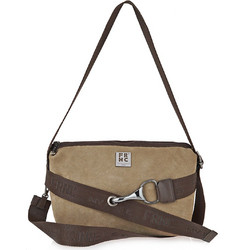 FRNC 3700 Camel