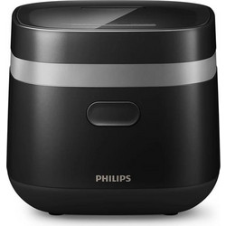 Philips HD3090/80