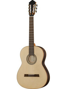 Hofner HLE-ALF25