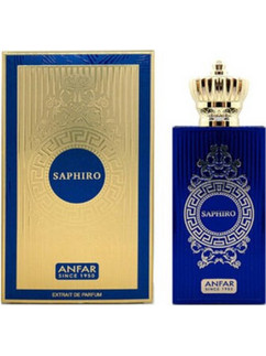 Anfar Saphiro Parfum 60ml