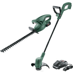 Bosch 0615992632