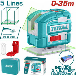 Total TLL306502