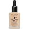 Elixir My 2nd Skin 01 Ivory Liquid Foundation 30ml