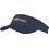 Head Ανδρικό Καπέλο Visor Υφασμάτινο Μπλε 287135-NV