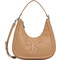 Calvin Klein LV04F3561G-RAJ Calvin Klein LV04F3561G-RAJ