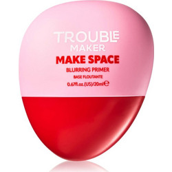Trouble Maker Make Space Primer Προσώπου Υγρό 20ml