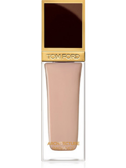 Tom Ford Architecture Radiance 5.0c Ivory Rose Liquid Foundation SPF50 30ml