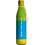 Eau Lala Yellow 500ml