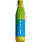Eau Lala Yellow 500ml