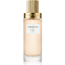 Anne Klein New Scent In Town Eau de Parfum 30ml