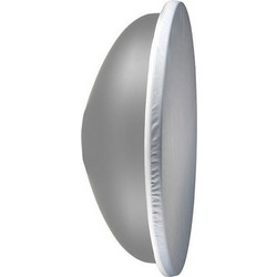 Godox Front BDR-W420 Beauty Dish