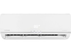 Pitsos Ioli Premium PSI18AW32/PSO18AW32 Κλιματιστικό Inverter 18000 BTU A++/A+++ με Ιονιστή και Wi-Fi