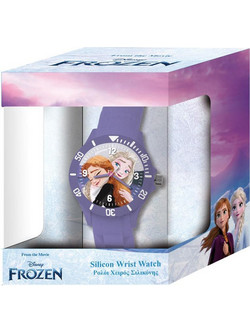 Diakakis Frozen2 562688