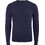 Celestino Ανδρικό Πουλόβερ Navy Μπλε WT9860.4701.3