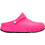 Scholl Professional Ultragrip Clog Σαμπό Black Fuschsia 0621172