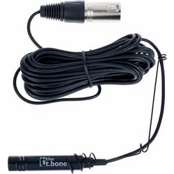 T.Bone HMC 1 Μικρόφωνo XLR