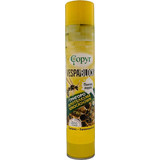 Copyr Vespablock Eντομοκτόνο Spray για Σφήκες 750ml