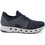 IMAC Ανδρικά Sneakers Navy Μπλε 103340