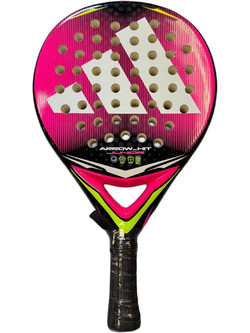 Adidas Arrow Hit 2026