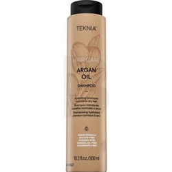 Lakme Argan Oil Σαμπουάν για Επανόρθωση 300ml