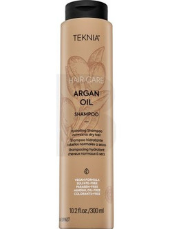 Lakme Argan Oil Σαμπουάν για Επανόρθωση 300ml