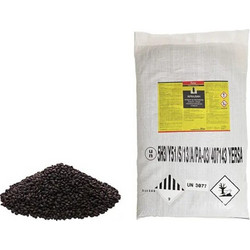 Agroza Arvalin Ποντικοφάρμακο 5kg